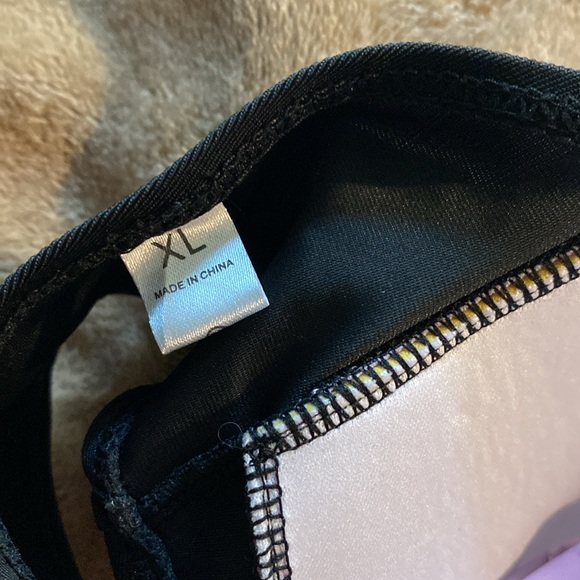 Strappy cut out bikini - Picture 11 of 11